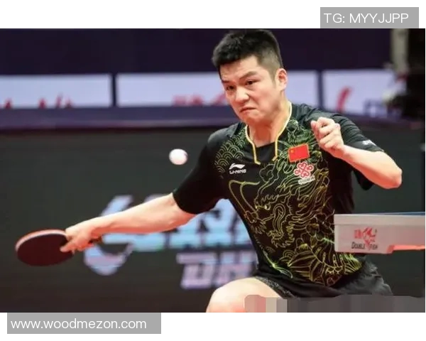 成都乒乓球队实力强劲荣登全国排行榜第九名