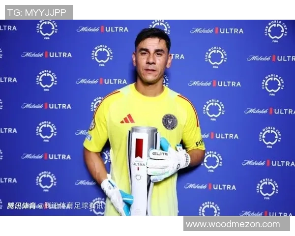 挡住足球明星门将的神奇瞬间与精彩扑救背后的故事 挡住足球明星门将的神奇瞬间与精彩扑救背后的故事