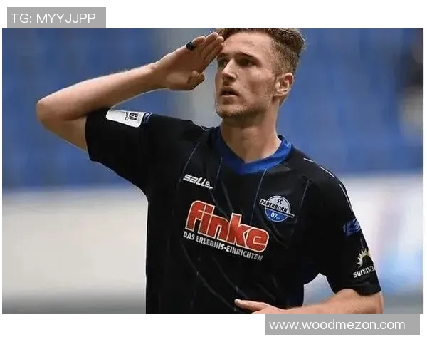 成都羽毛球队的节奏体系与战术解析:掌握比赛节奏的关键要素与技巧 成都羽毛球队的节奏体系与战术解析:掌握比赛节奏的关键要素与技巧