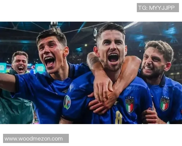 意大利足球明星颜值与实力并存的魅力之旅