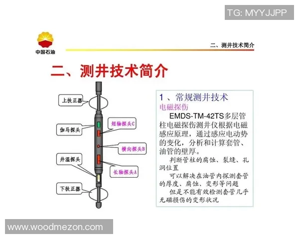 广州足球队在奥运会上的技术表现分析与点评探讨