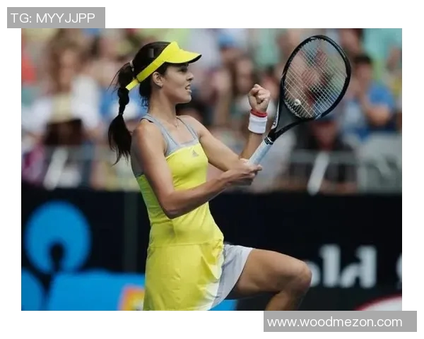 成都网球队中路突破战术解析与实战应用探讨