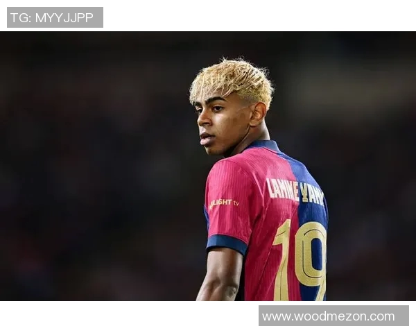 探索足球界的传奇人物谁是身披11号战袍的明星球员 探索足球界的传奇人物谁是身披11号战袍的明星球员