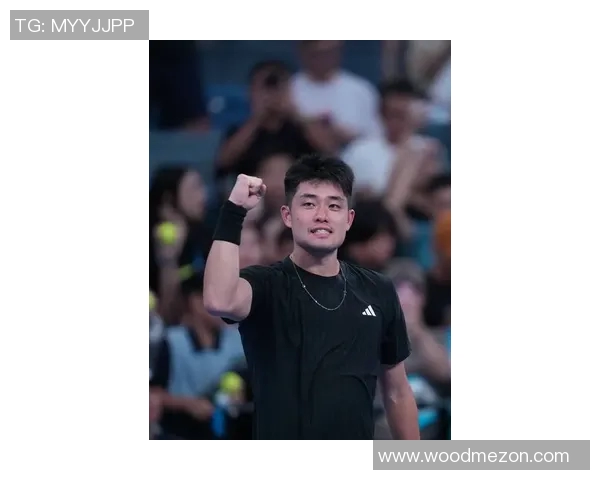 杭州网球队在网球意识排行榜中荣登第四名展现实力与潜力 杭州网球队在网球意识排行榜中荣登第四名展现实力与潜力