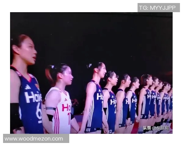 杭州排球队战术实力强劲荣登全国第九名引发关注 杭州排球队战术实力强劲荣登全国第九名引发关注