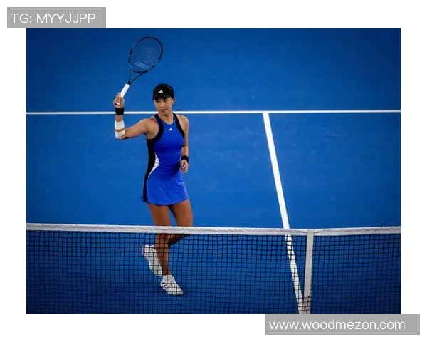 武汉网球队在洲际杯中的精彩表现与状态分析