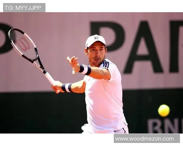 西安网球队在冠军赛中的战术意识与团队配合深度解析