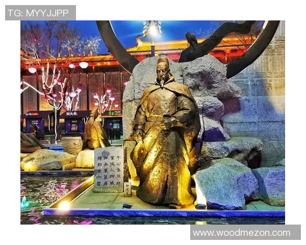 西安乒乓球队逆袭之旅揭秘：从默默无闻到璀璨辉煌的奋斗历程