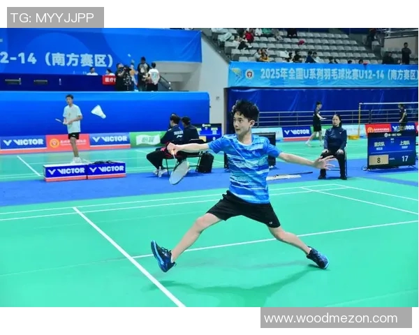 赛后分析：上海羽毛球队与杭州羽毛球队在灵活性上的较量与启示