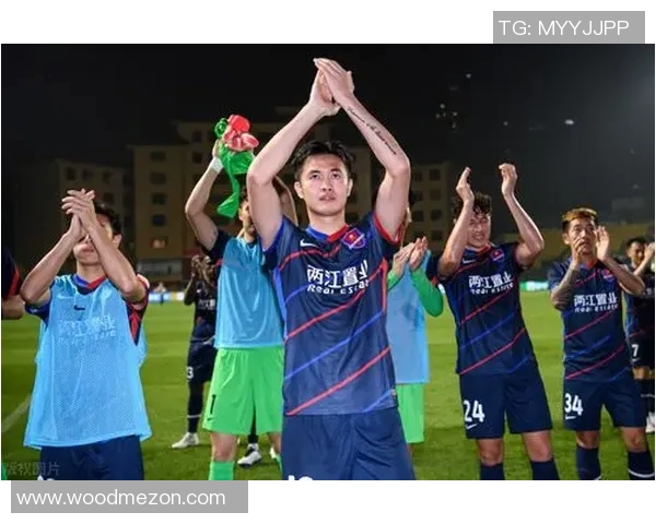 赛后分析：重庆乒乓球队与广州乒乓球队心理素质对比探讨