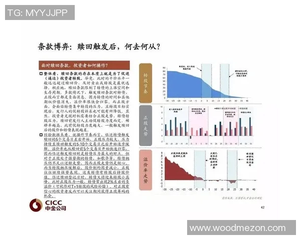重磅专题:西安网球队的转换革新 重磅专题:西安网球队的转换革新