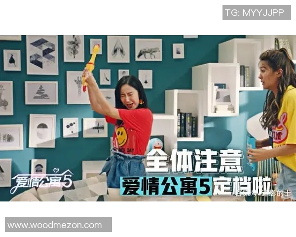 黄伟独家分享排球心得与技巧提升之道助你成为排球高手 黄伟独家分享排球心得与技巧提升之道助你成为排球高手