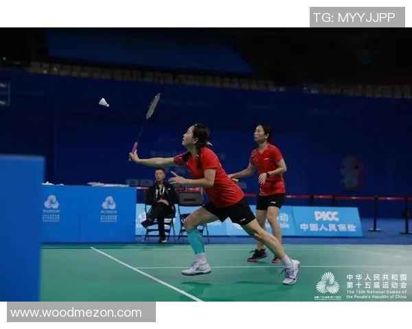 上海羽毛球队全运会表现点评:经验与实力的完美结合 上海羽毛球队全运会表现点评:经验与实力的完美结合