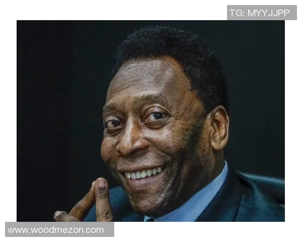 传奇足球巨星贝利的辉煌人生与不朽成就简述 传奇足球巨星贝利的辉煌人生与不朽成就简述