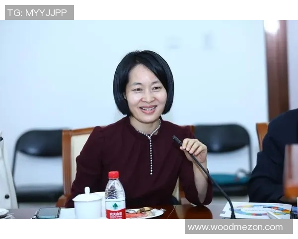 专访刘娜:探寻乒乓球背后的成功秘诀与心路历程 专访刘娜:探寻乒乓球背后的成功秘诀与心路历程