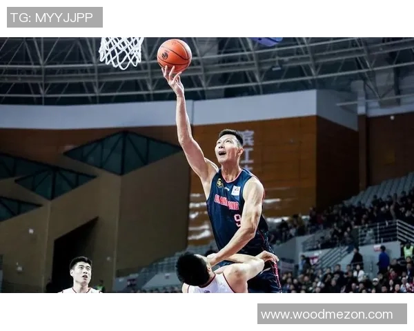 南京篮球队强势领跑联赛积分榜以99分稳居第一位置展现出色竞技状态 南京篮球队强势领跑联赛积分榜以99分稳居第一位置展现出色竞技状态