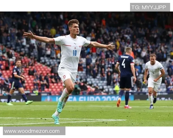 捷克足球明星希克的辉煌职业生涯与未来发展展望 捷克足球明星希克的辉煌职业生涯与未来发展展望