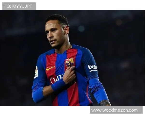 昔日风光无限的足球明星们为何纷纷走上了发胖之路