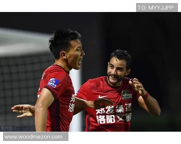 武汉排球队与广州排球队赛后复盘团队协作的成功与不足分析 武汉排球队与广州排球队赛后复盘团队协作的成功与不足分析