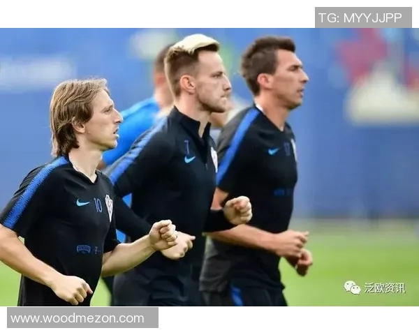 武汉网球队在世界杯预选赛中以93分稳居榜首展现强劲实力 武汉网球队在世界杯预选赛中以93分稳居榜首展现强劲实力