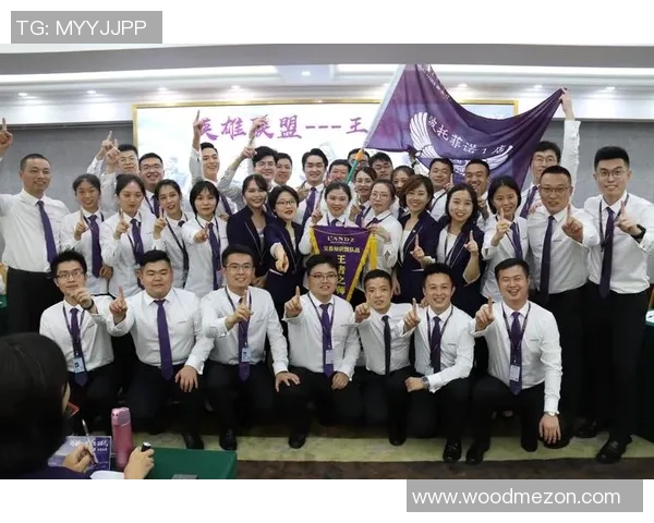 深圳排球队运营策略分析与成败经验总结