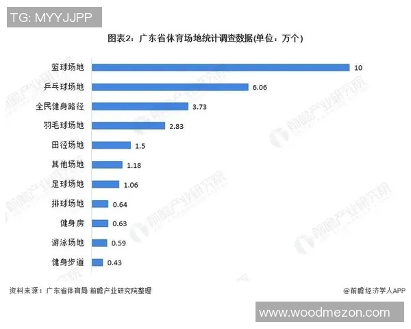 深入探讨上海乒乓球队在比赛中的速度表现与数据分析结果