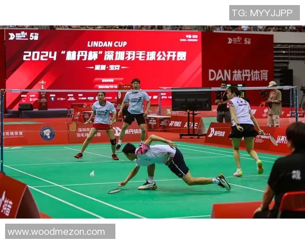 羽毛球技术排行榜揭晓成都羽毛球队荣登第一名引发热议 羽毛球技术排行榜揭晓成都羽毛球队荣登第一名引发热议