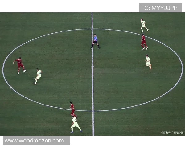 赛后分析:北京足球队与上海足球队的战术对决与技术细节探讨 赛后分析:北京足球队与上海足球队的战术对决与技术细节探讨