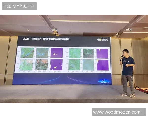 西安足球队实力分析与未来发展潜力的深度探讨 西安足球队实力分析与未来发展潜力的深度探讨