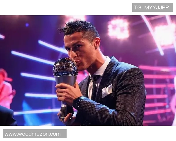 越南足球明星因丑闻而蒙羞的名单揭晓引发热议 越南足球明星因丑闻而蒙羞的名单揭晓引发热议