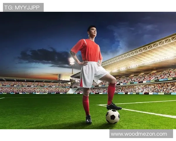 足球明星与女生的完美瞬间展现青春活力与运动魅力的精彩图片合集 足球明星与女生的完美瞬间展现青春活力与运动魅力的精彩图片合集