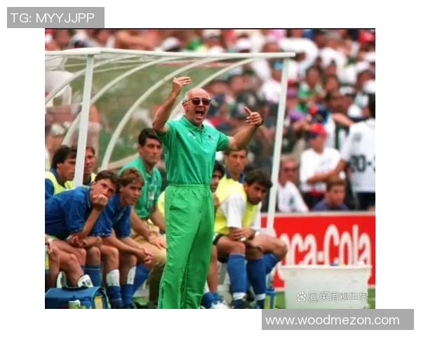 意大利退役足球明星皮的传奇人生与足球生涯回顾