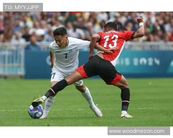 当足球明星踏入NBA赛场引发的跨界碰撞与精彩瞬间