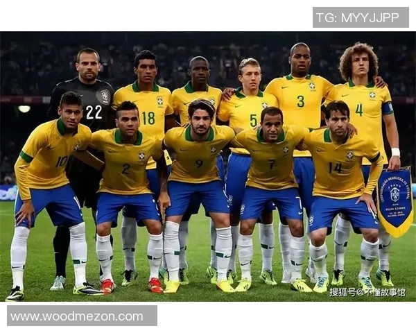 成都羽毛球队在世界杯预选赛中的团队协作表现分析与点评