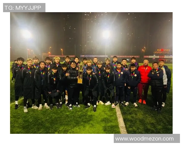 成都足球队在全国足球力量排行榜中荣登第八名展现实力与潜力