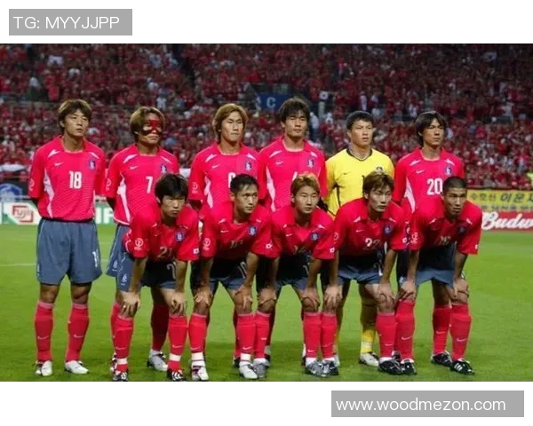 杭州足球队的奋进之路：从地方球队到世界杯预选赛的辉煌历程