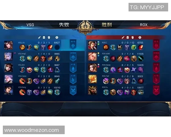 武汉乒乓球队在杯赛积分榜上以77分稳居第一名展现强劲实力 武汉乒乓球队在杯赛积分榜上以77分稳居第一名展现强劲实力