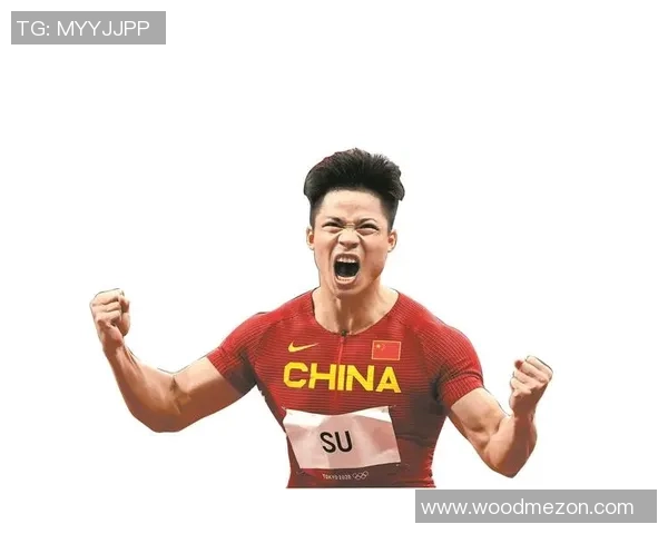 杨秀英回顾乒乓球辉煌历程与心路历程的专访分享