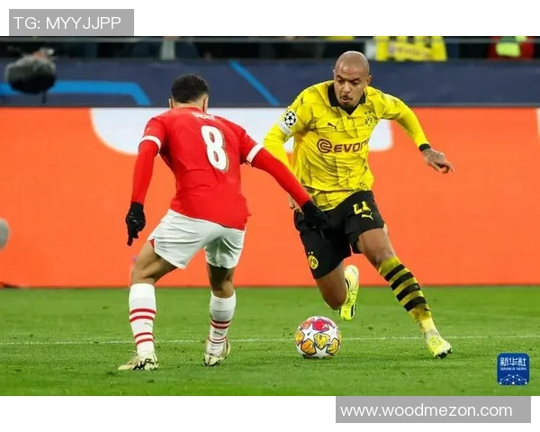 欧冠足球明星身价揭秘：谁是当今足坛最贵球员的背后故事