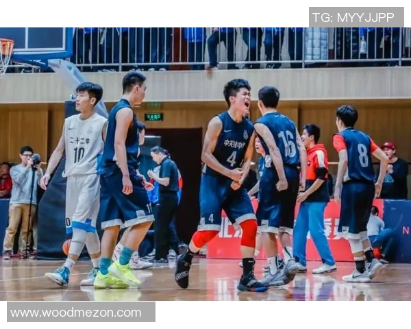 杭州篮球队灵活性排名第三引发关注各队实力对比分析 杭州篮球队灵活性排名第三引发关注各队实力对比分析