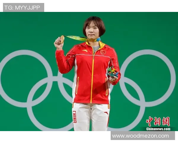 武汉排球队在世锦赛的拼搏历程与荣耀时刻的特别报道 武汉排球队在世锦赛的拼搏历程与荣耀时刻的特别报道