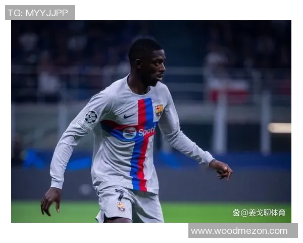 杭州羽毛球队技术争议引发热议球员表现与战术选择成焦点讨论 杭州羽毛球队技术争议引发热议球员表现与战术选择成焦点讨论