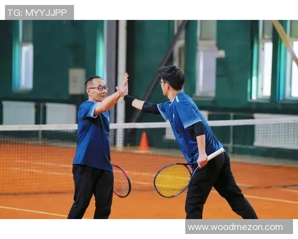 杭州网球队最新网球比赛经验分享TOP10助力球员提升竞技水平