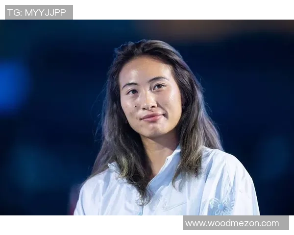 武汉网球队的成长历程与大师赛的辉煌瞬间全景回顾 武汉网球队的成长历程与大师赛的辉煌瞬间全景回顾