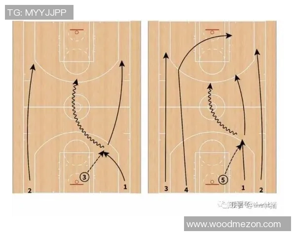 排球深度解析：西安排球队快攻战术的秘密与技巧