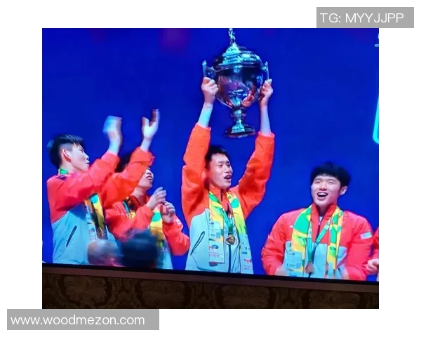 羽毛球耐力榜单揭晓北京羽毛球队荣获第五名殊荣