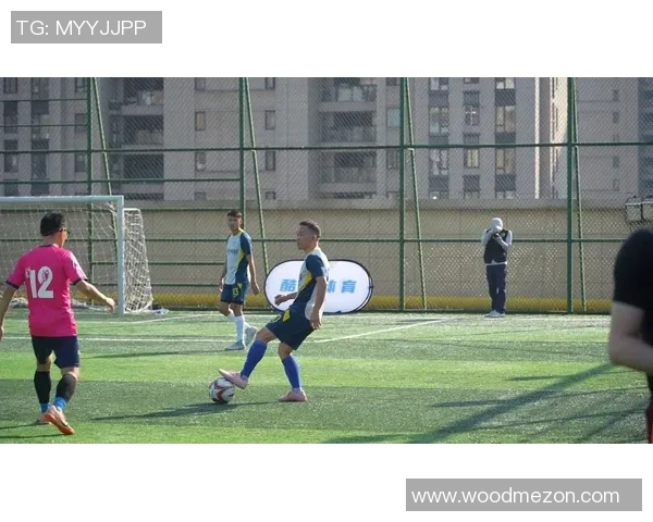 赛后复盘：重庆足球队vs杭州足球队的团队协作