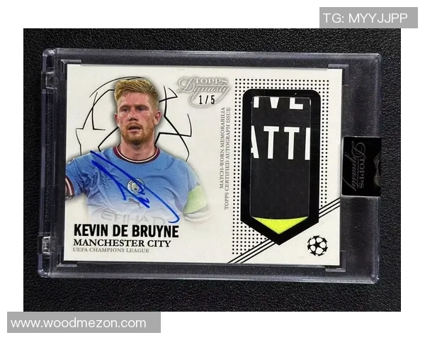 足球明星卡签图的魅力与价值探秘，收藏爱好者必看指南