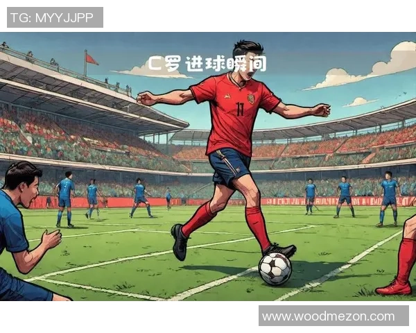 足球明星精彩瞬间集锦足球比赛中的绝妙进球与技巧展示视频 足球明星精彩瞬间集锦足球比赛中的绝妙进球与技巧展示视频