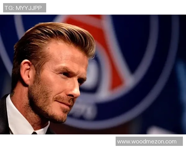 足球明星照片纹身的魅力与个性表达探索之旅 足球明星照片纹身的魅力与个性表达探索之旅